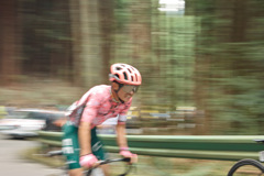 22宇都宮サイクルロードレース（古賀志山）１７