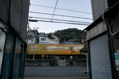 尾道の旅７