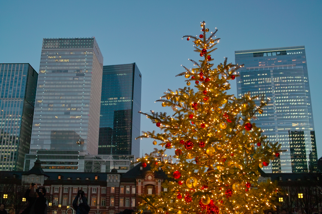 もうすぐXday ５