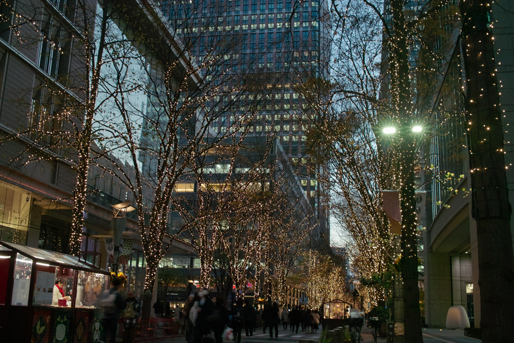 もうすぐXday ３