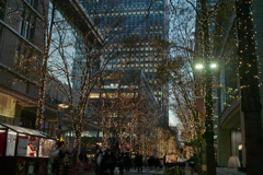 もうすぐXday ３