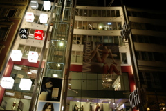ウィーンの夜５