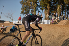 宇都宮シクロクロス２０