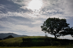 つくば方面出動１