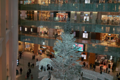 もうすぐXday ２