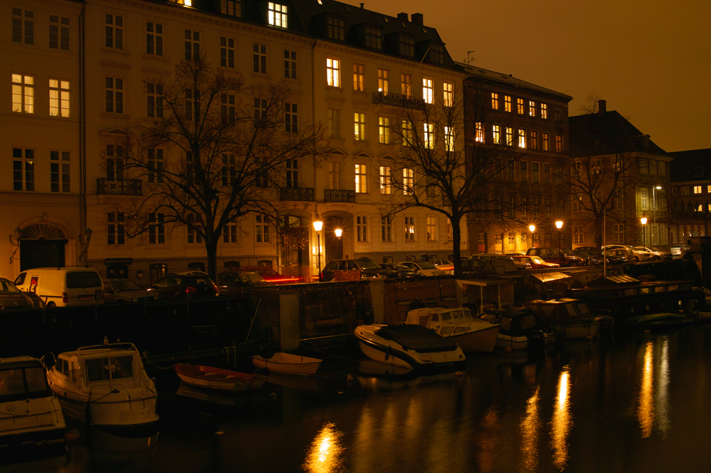 SDIM2466