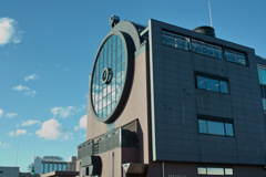 真岡鉄道 1