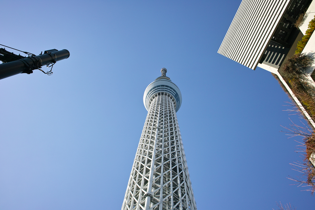 到着