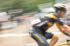 22宇都宮サイクルロードレース（古賀志山）１２