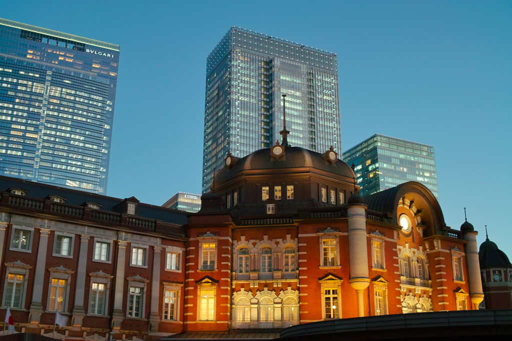 もうすぐXday ７