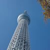 23 Skytree ツアー 6