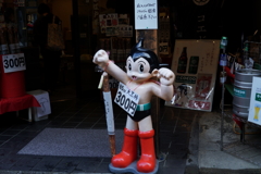 23 小江戸 1