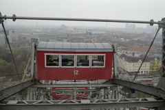 ウィーンの秋５