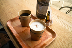 つくば方面出動４