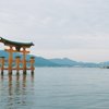 厳島神社