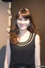 秋田美人　シンガーソングライター　高田 由香さん