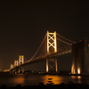 瀬戸大橋