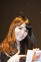 秋田美人　シンガーソングライター　高田 由香さん
