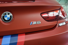 BMW_M6_1