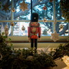 横浜撮り遊び ～ Xmas Toys・ブラフ18番館～