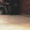Piano Man