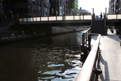 Dotonbori3