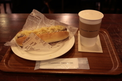 cafe0401