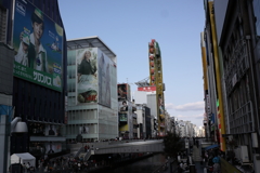 Dotonbori1