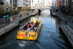 Dotonbori4