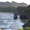 辺戸岬