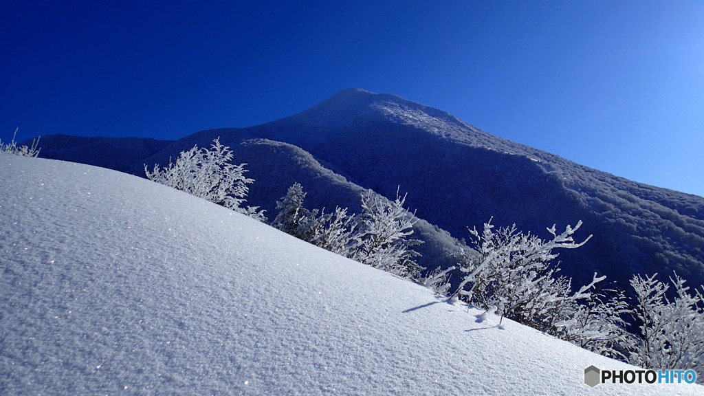 碧山