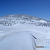 西吾妻山