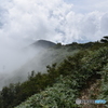 白笹山