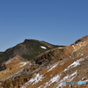 安達太良山の山開き2018②