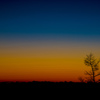 sunrise1