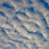 空模様