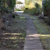 通学路