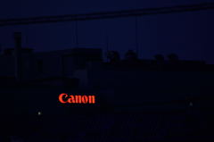 Canon