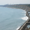 屛風ヶ浦