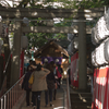 大鳥神社・一の酉