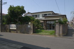 「ぬれせん」は、登録商標です