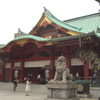 神田明神２
