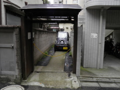 ジャストサイズ