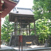撞鐘