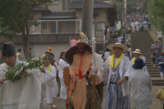 大潮まつり　2015-1