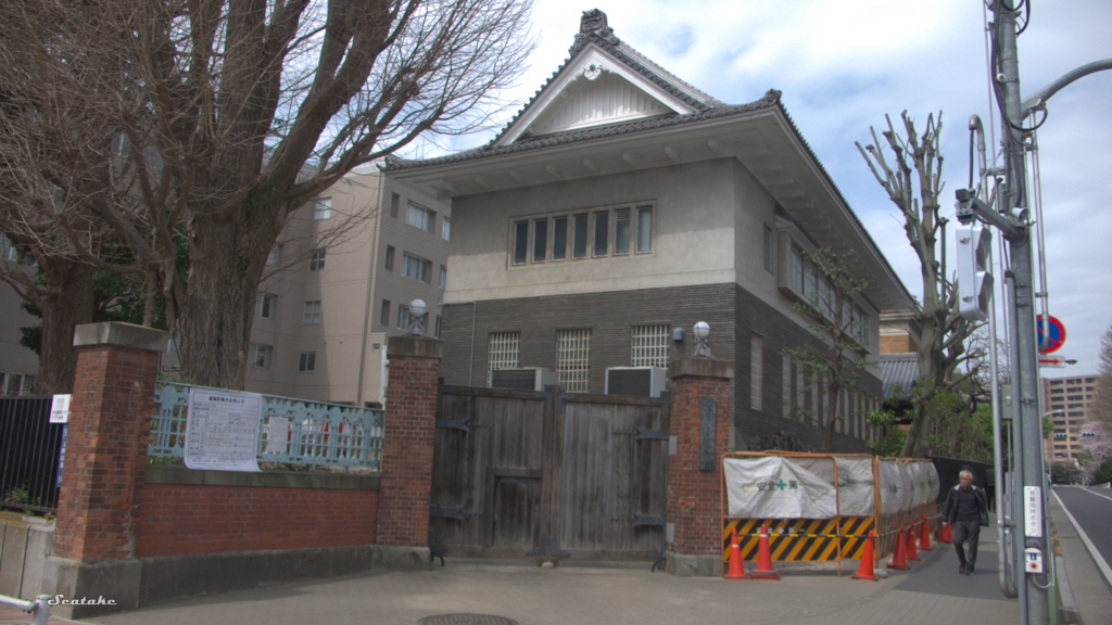 東京芸術大学