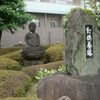 浅草のウラ