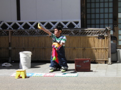 違和感ナシ