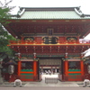 神田明神１