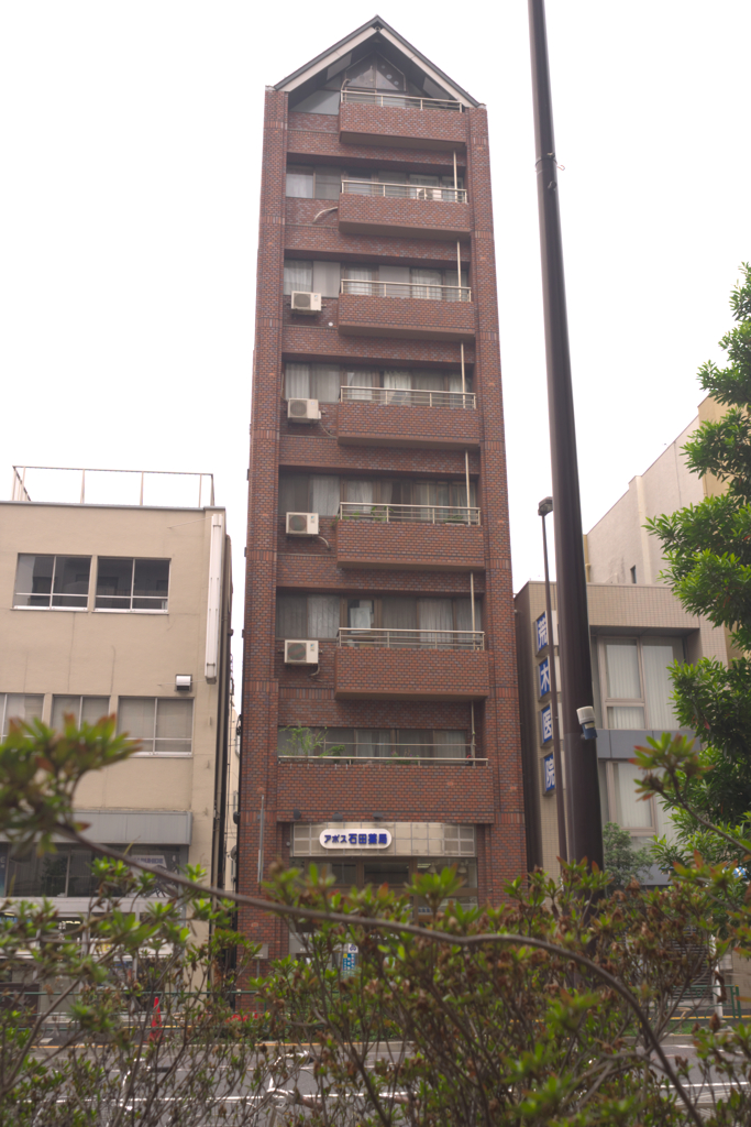 無理してない？
